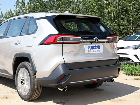 2021�� 2.0L CVT����������