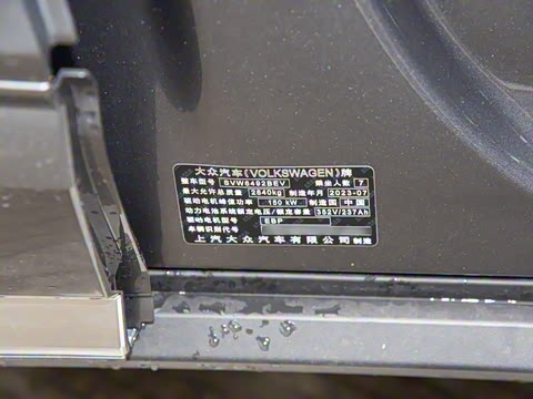 2023�� ������ ������������