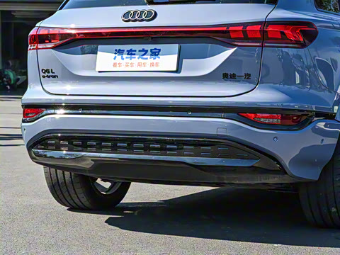 2026�� �׷��캽��