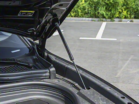 2026�� �׷��캽��