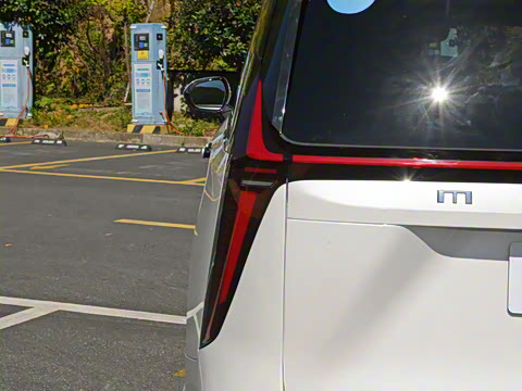 2024�� 2.0T �Զ��콢�� 6��