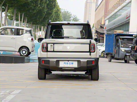 2026�� 401km�콢��