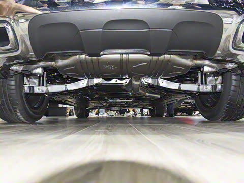 2025�� GLB 200 ������