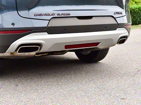 2020�� Redline 650T 7�� ����