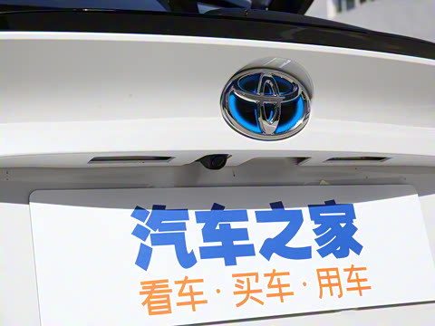 2021�� ˫�� 2.0L ������