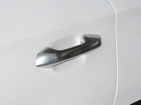 2026�� 1.5L IVT����������