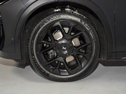 2025�� 702 �������� Ultra