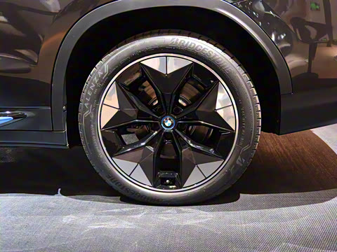 2021�� ������