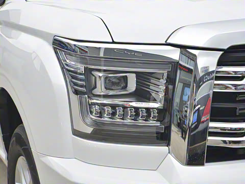 2023�� 2.0T�Զ������촴 ����