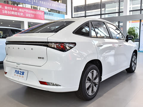 2023�� 60 ���˹ھ���