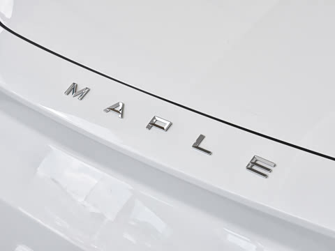 2023�� 60 ���˹ھ���