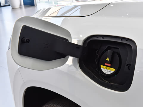 2023�� 60 ���˹ھ���