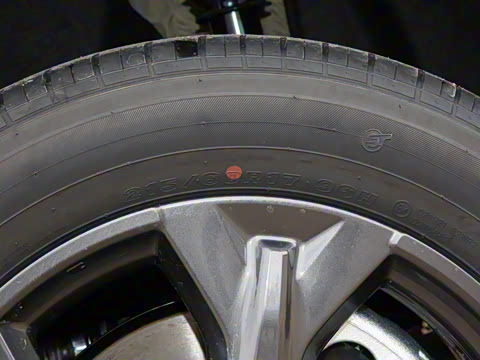 2023�� 240TURBO ������