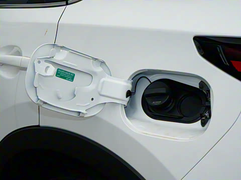 2025�� 2.0L �Զ���������Pro