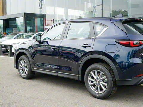 2025�� 2.0L �Զ�����������