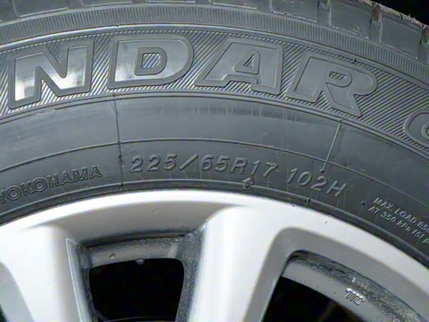 2025�� 2.0L �Զ���������Pro