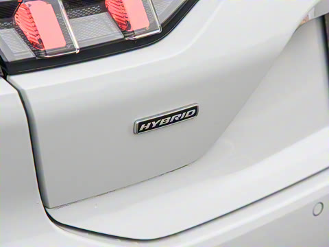 2023�� 1.5T E-�춯 ST-Line