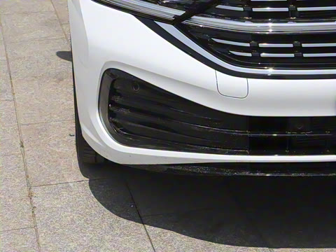 2025�� �Ŀ�� 300TSI DSG׿Խ��