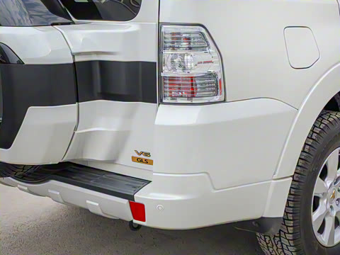 2020�� ��ذ� 3.0L �Զ�����ԽҰ��