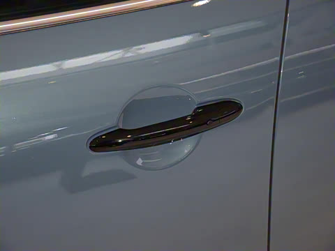 2022�� 2.0T COOPER S ALL4