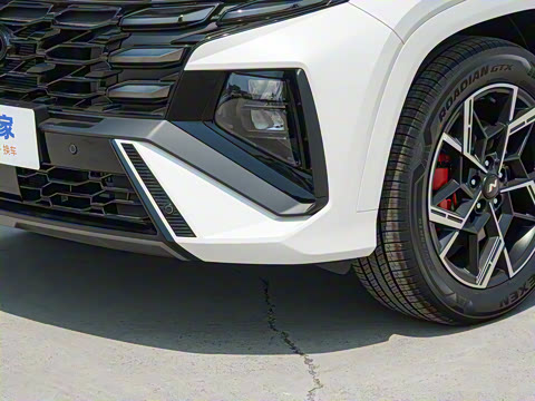 2025�� �Ŀ� ;ʤL 1.5T ��Ӣ�� N-Line