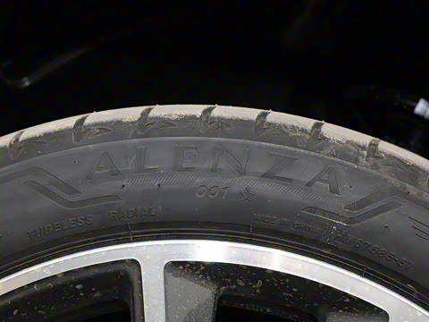 2023�� xDrive30i ������ M��ҹ��װ