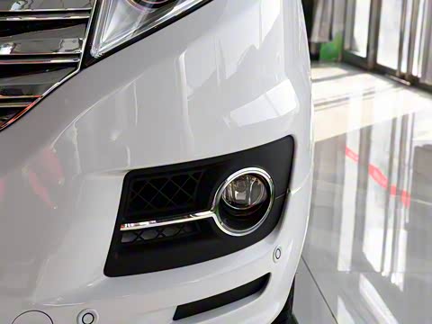 2017�� 2.0T ����˫��Ϲ����