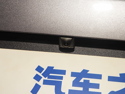 2025�� 1.5T CVT������