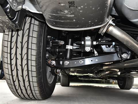 2020�� �Ŀ� 2.5i ��װ�� EyeSight