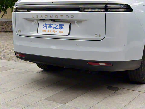 2026�� ���� 280�����״������ 6��