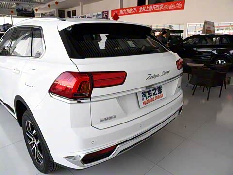 2017�� �Ͻ��� 1.5T �ֶ�®ɽ��