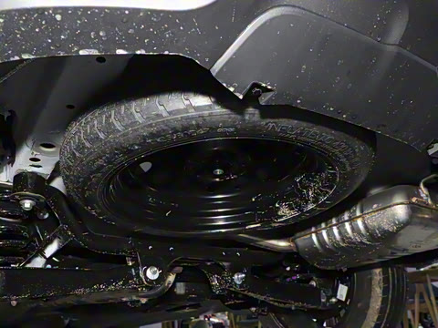 2023�� 1.5T CVT��ǿMAX 5��