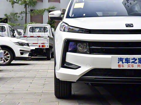 2021�� 300T DCT���������