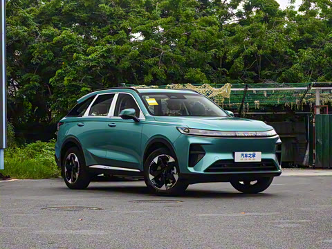 2025�� Hi4 110 Air