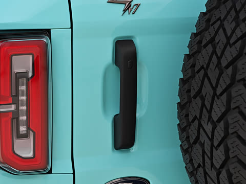 2025�� 2.3T ����SV7 �͹���