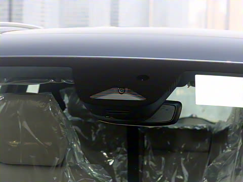 2026�� B5 �������ݺ�����