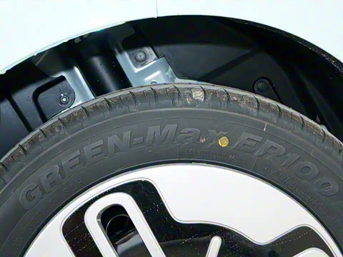 2025�� 305km ������