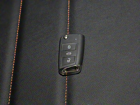 2021�� 280TSI DSG 30��������