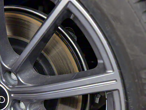 2021�� 45 TFSI ��ѡ������