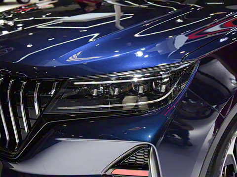 2021�� 1.5T �Զ��콢�� 7��