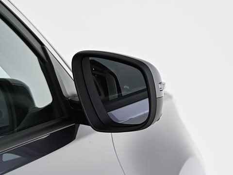 2025�� 1.5T CVT�����