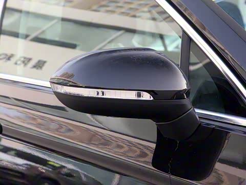 2020�� 330TSI DSG ������