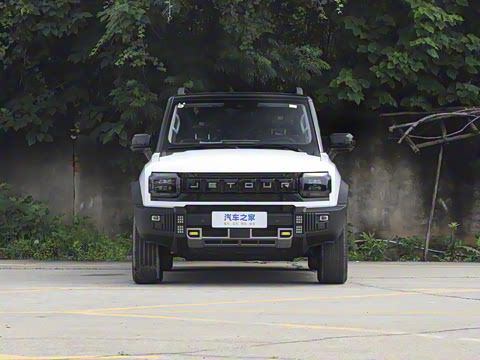 2025�� 120km ���ּӳ��� 7��