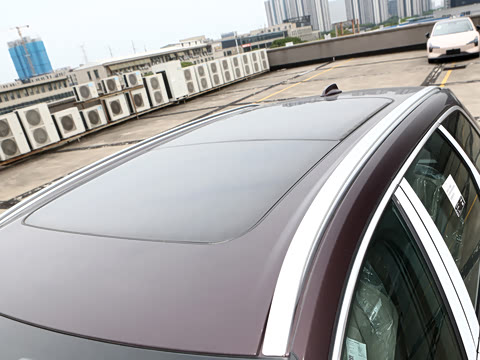 2026�� B5 ������Զ������