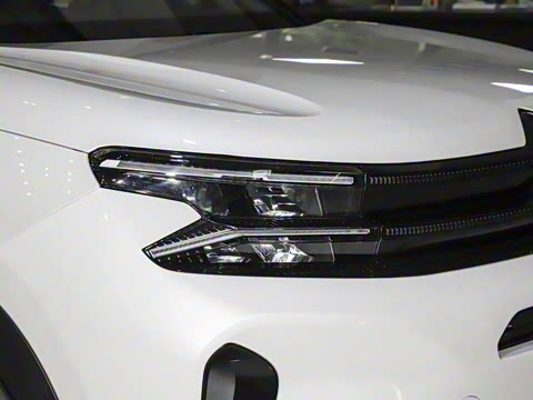 2026�� 400THP �콢��