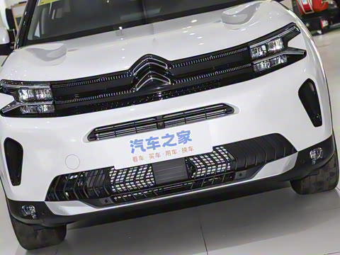 2026�� 400THP �콢��