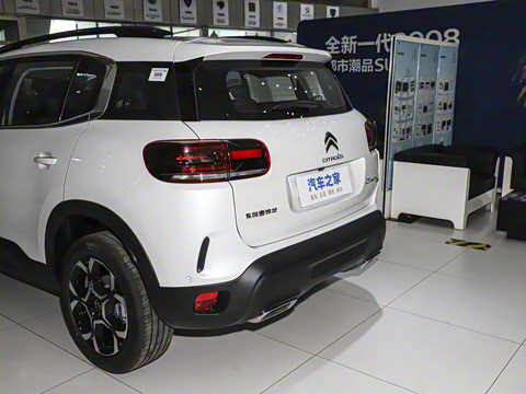 2026�� 400THP �콢��