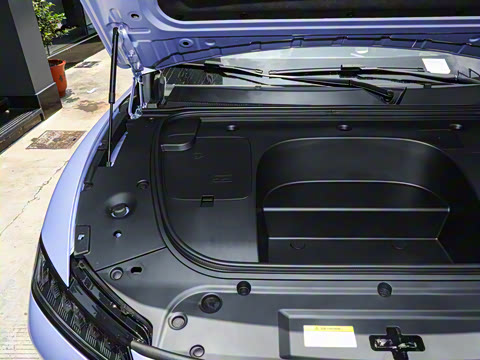 2025�� ���� 650Pro�캽��