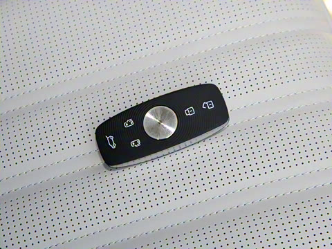 2023�� 400TGI ������