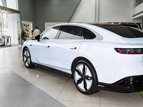 2023�� �����콢��